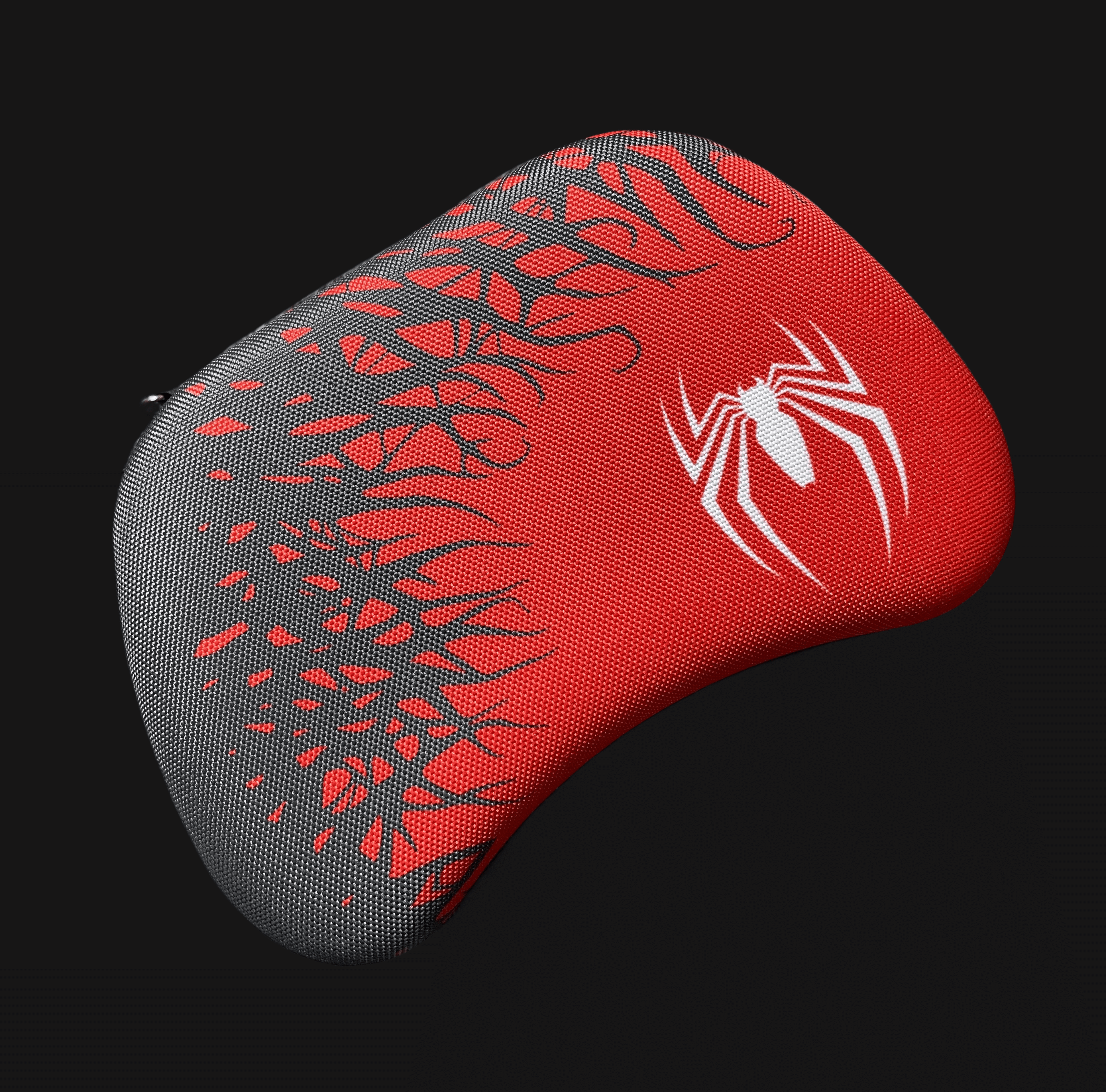 New Arrival Spider Version Por - огляд і ціна Gaming Accessories Pack