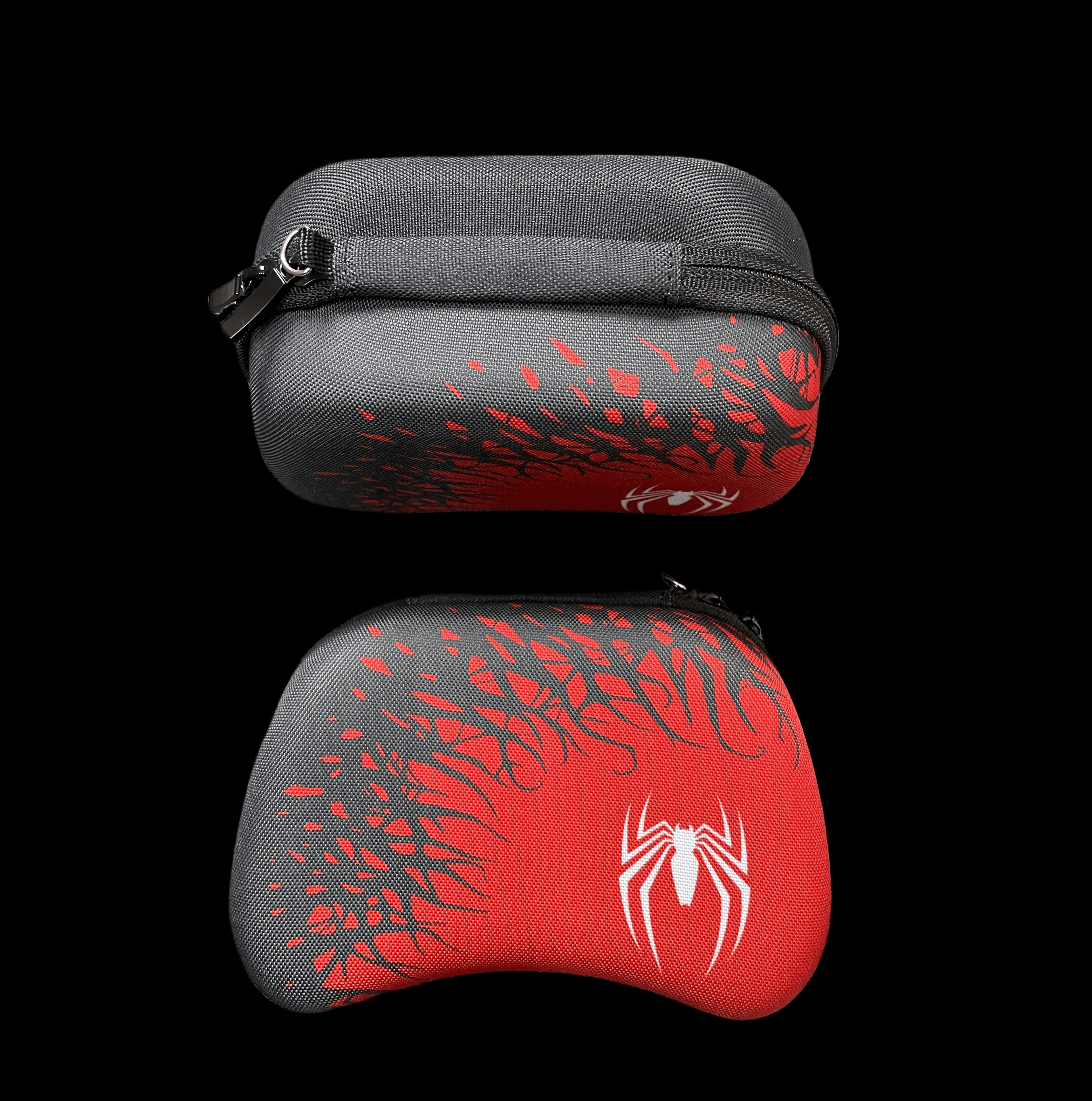 New Arrival Spider Version Por - огляд і ціна Gaming Accessories Pack