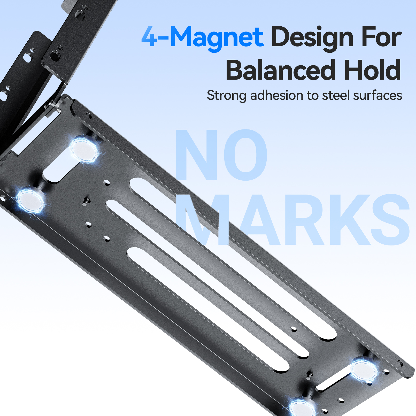 JEYI Vertical Graphics Card Mo - огляд і ціна Vertical Gpu Bracket