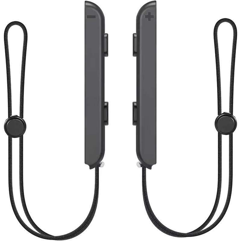 1 Pair Wrist Straps For Ninten - огляд і ціна Gaming Accessories Joystick