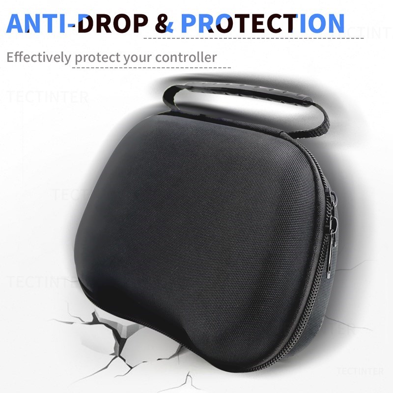 Portable Storage Handle Bags F - огляд і ціна Gaming Accessories Pack
