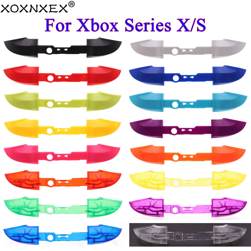 Replacement New High Quality C - огляд і ціна Gaming Accessories Xbox Series X