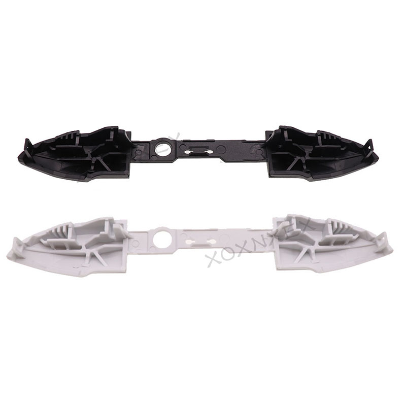 Replacement New High Quality C - огляд і ціна Gaming Accessories Xbox Series X