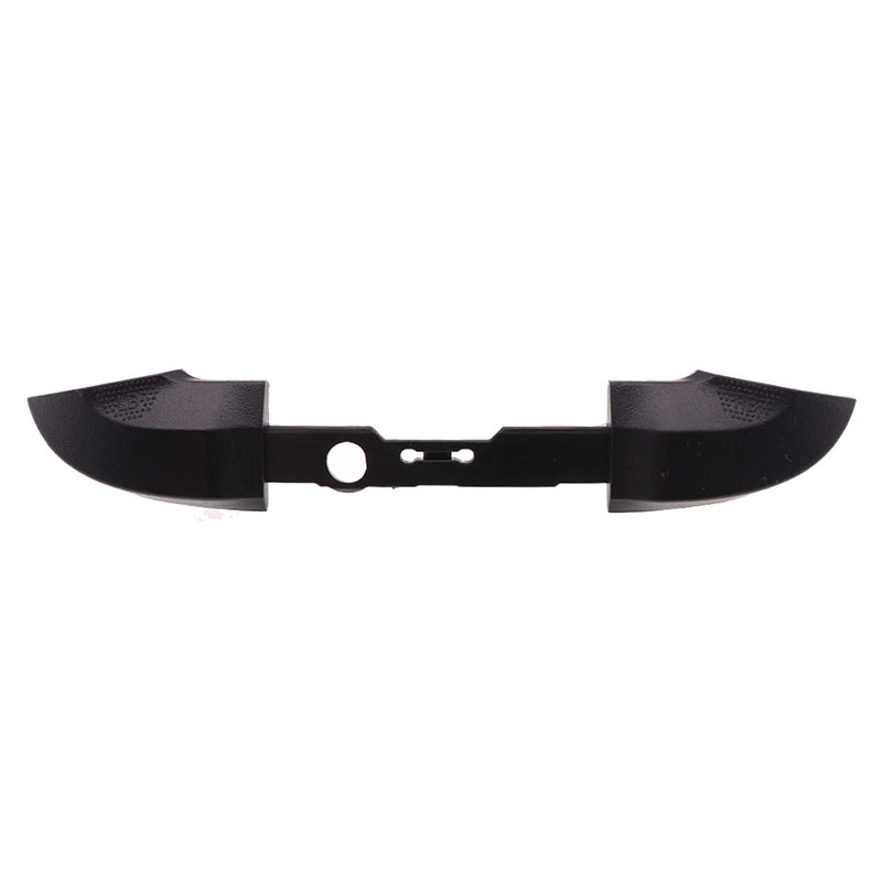 Replacement New High Quality C - огляд і ціна Gaming Accessories Xbox Series X
