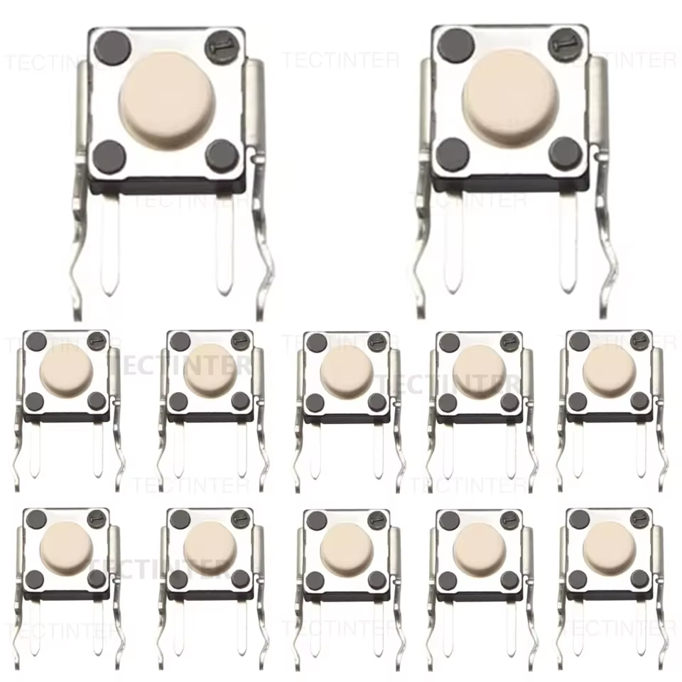 10PCS Replacement Joystick for - огляд і ціна Gaming Accessories Xbox Series X