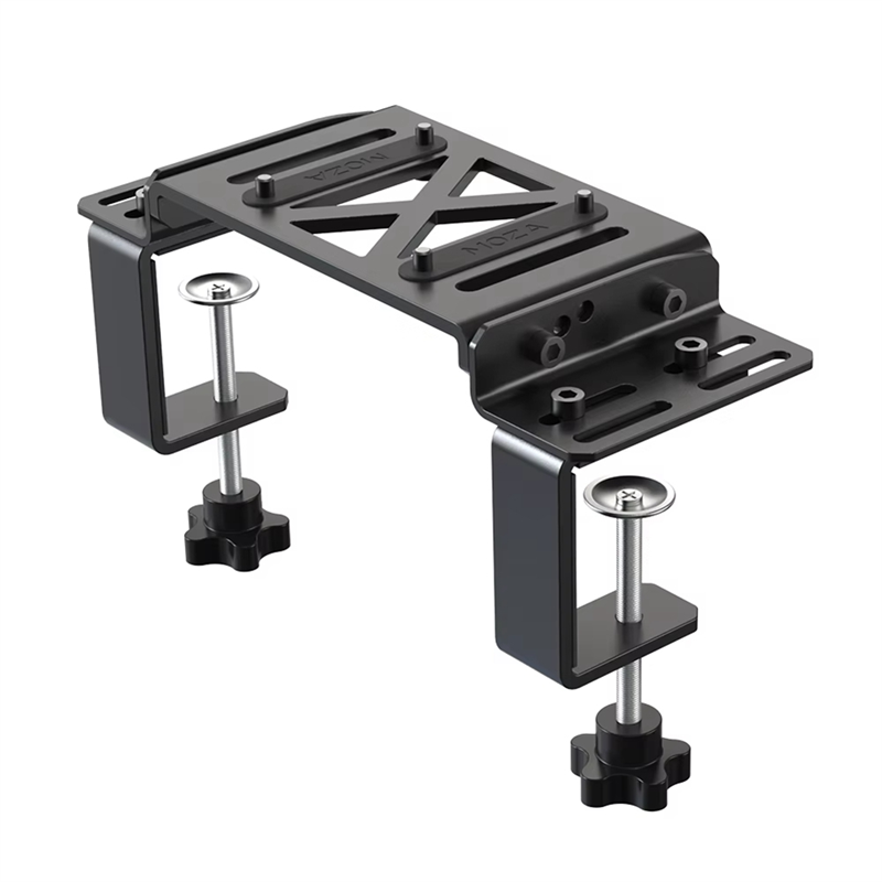 Top Deals For MOZA Racing R9 A - огляд і ціна Gaming Accessories Pack