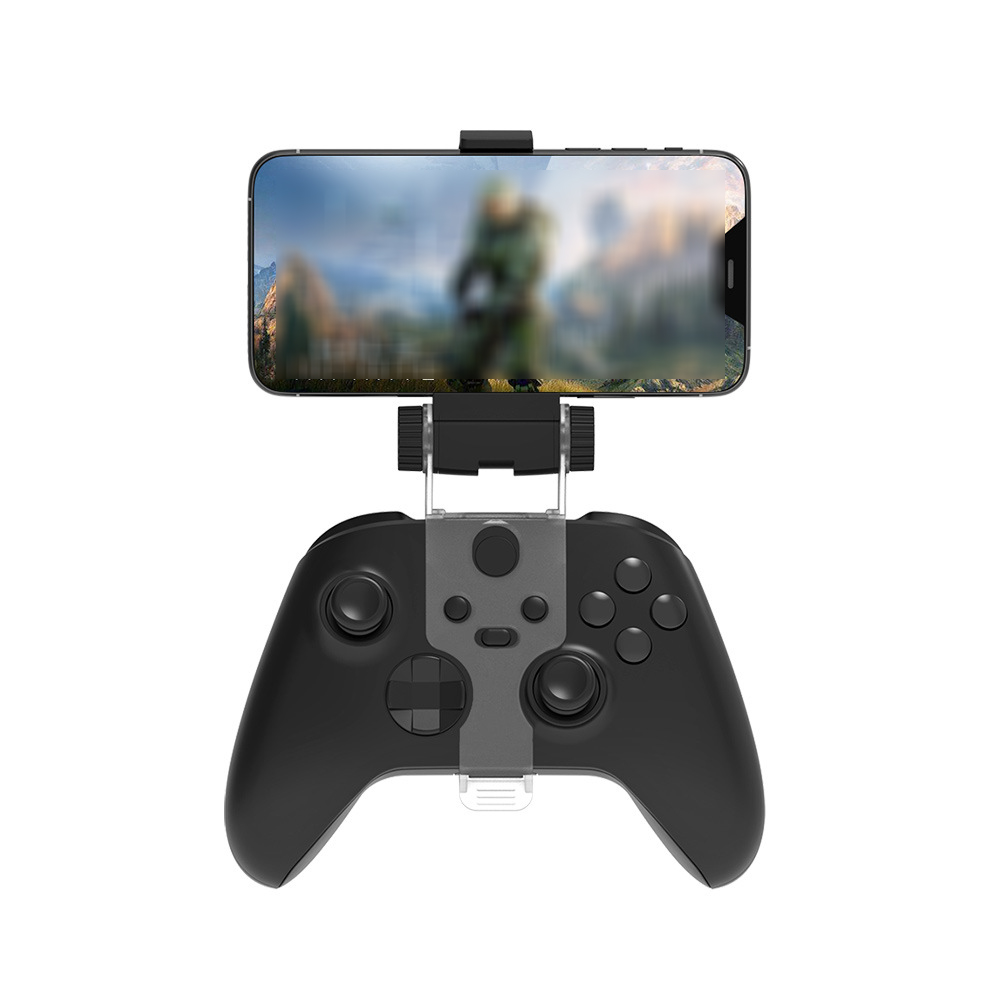 DOBE Adjustable Universal Cont - огляд і ціна Gaming Accessories Xbox Series X
