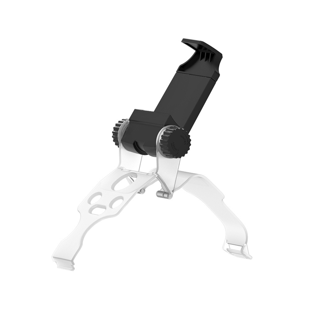 DOBE Adjustable Universal Cont - огляд і ціна Gaming Accessories Xbox Series X