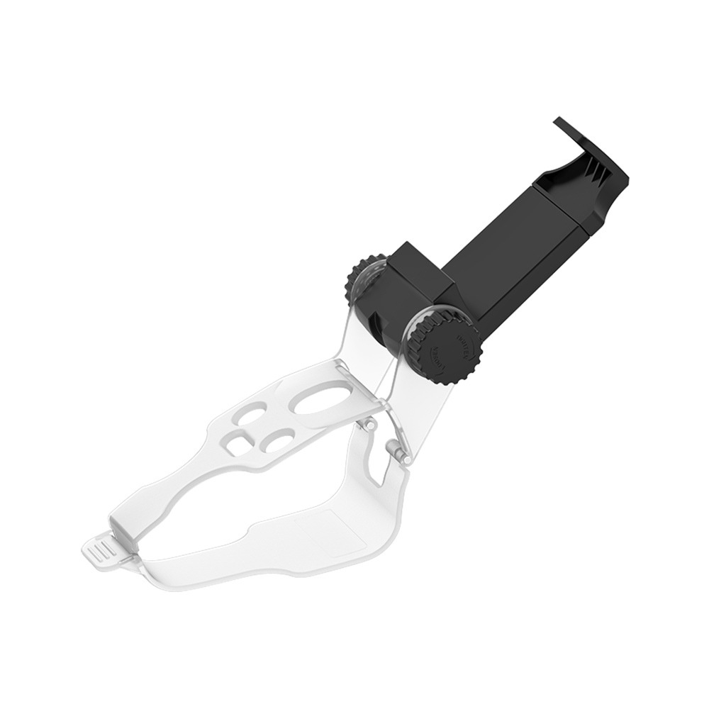 DOBE Adjustable Universal Cont - огляд і ціна Gaming Accessories Xbox Series X