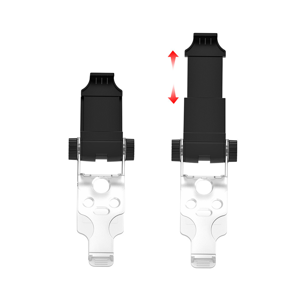 DOBE Adjustable Universal Cont - огляд і ціна Gaming Accessories Xbox Series X