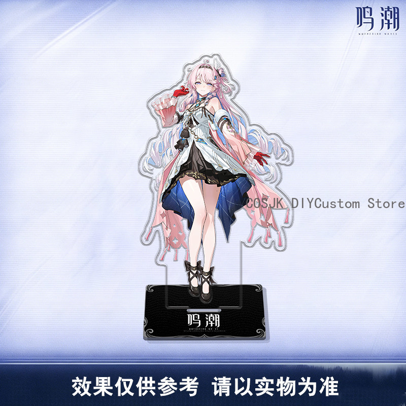 Cute LUCILLA Denia Hiyuki Wuth - огляд і ціна Gaming Accessories