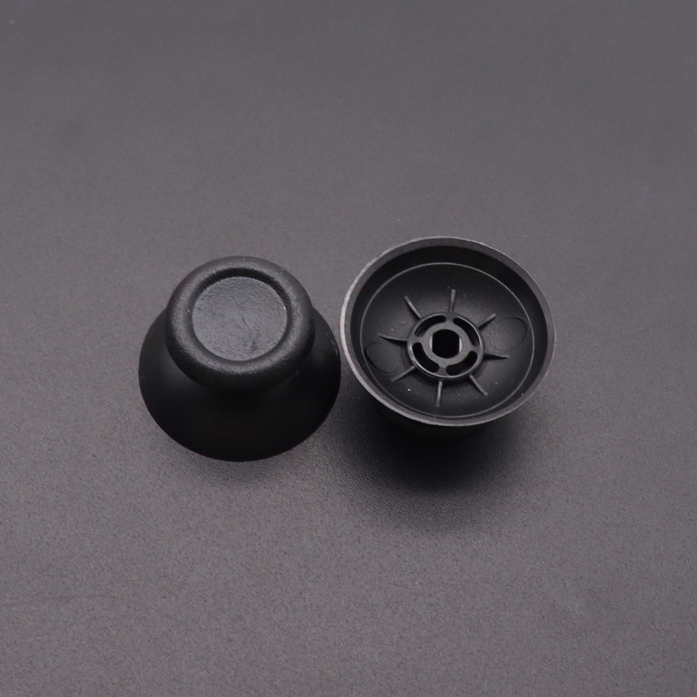 10PCS=5Pair 3D Analog Thumb st - огляд і ціна Controller Grip Cover