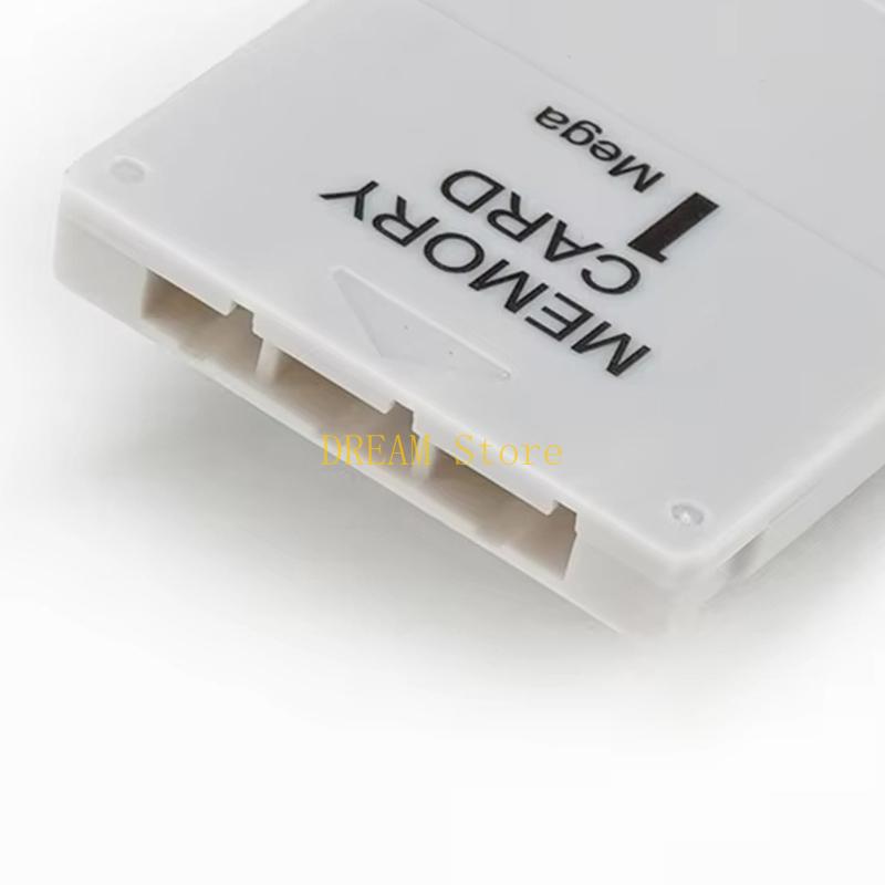 Retro Gaming Memory Card Game  - огляд і ціна Gaming Accessories Best