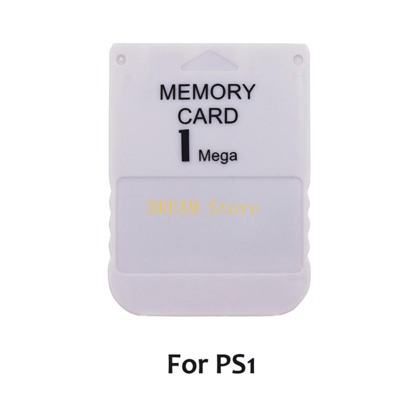 Retro Gaming Memory Card Game  - огляд і ціна Gaming Accessories Best