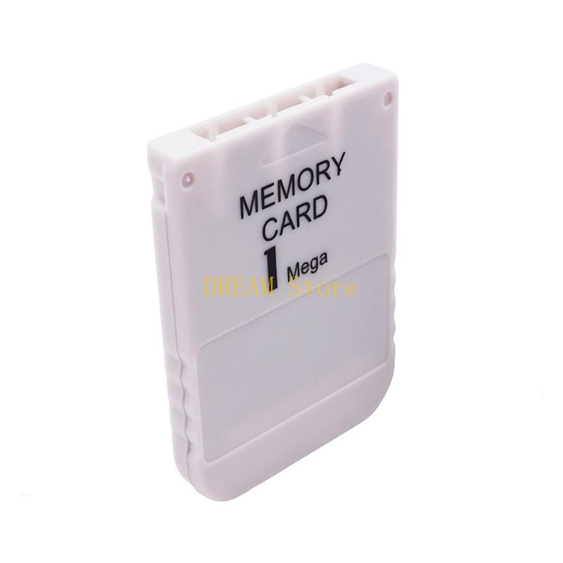Retro Gaming Memory Card Game  - огляд і ціна Gaming Accessories Best