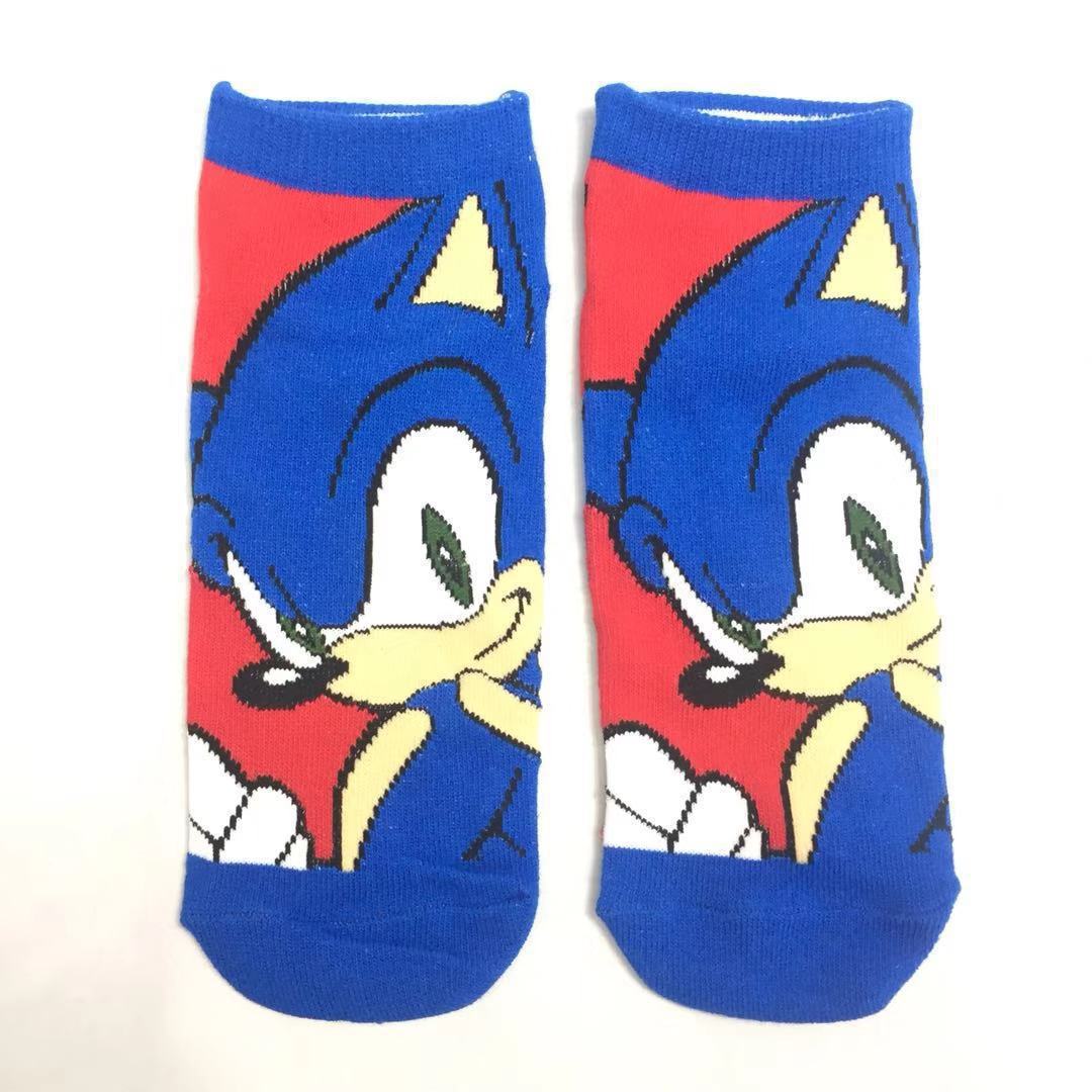 Japanese Anime Merchandise Car - огляд і ціна Gaming Accessories Japan