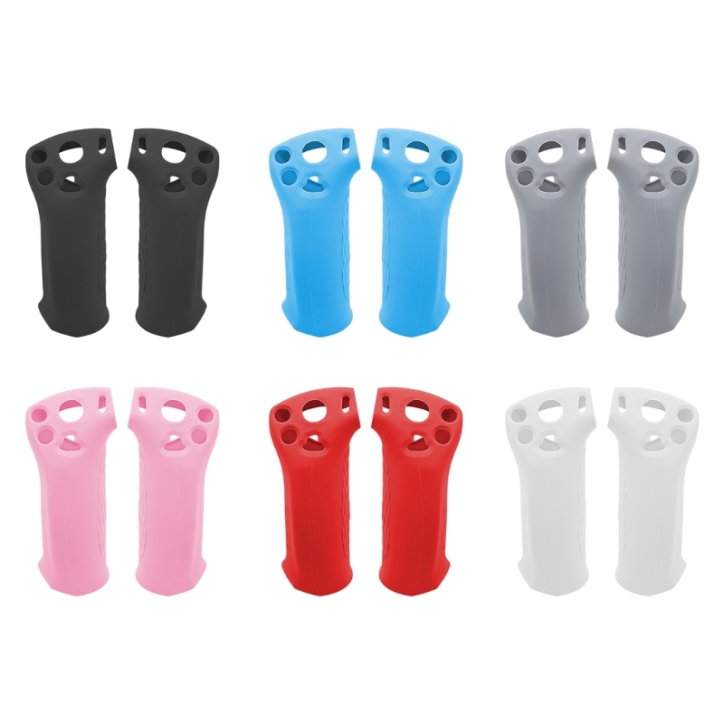 Protective Controller Silicone - огляд і ціна Controller Grip Cover