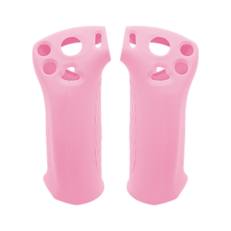 Protective Controller Silicone - огляд і ціна Controller Grip Cover