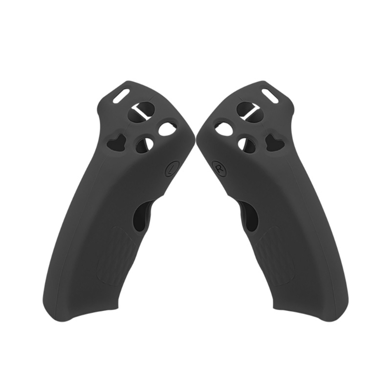 Protective Controller Silicone - огляд і ціна Controller Grip Cover