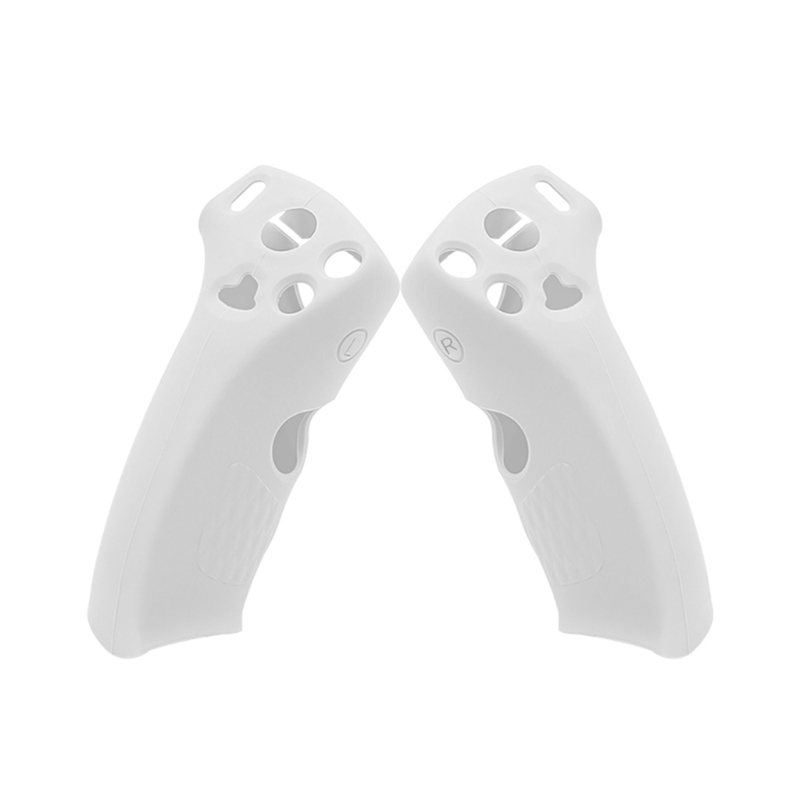 Protective Controller Silicone - огляд і ціна Controller Grip Cover
