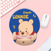W-Winnie The Pooh Bear Mouse P - огляд і ціна Gaming Accessories On Sale