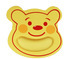 W-Winnie The Pooh Bear Mouse P - огляд і ціна Gaming Accessories On Sale