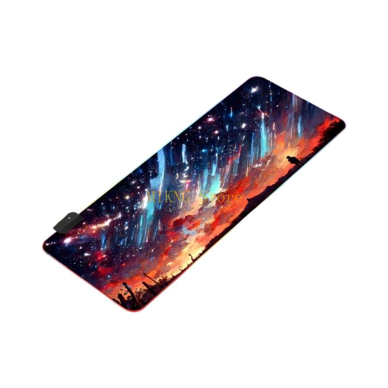 Gaming Mousepad PC Accessories - огляд і ціна Gaming Accessories Best