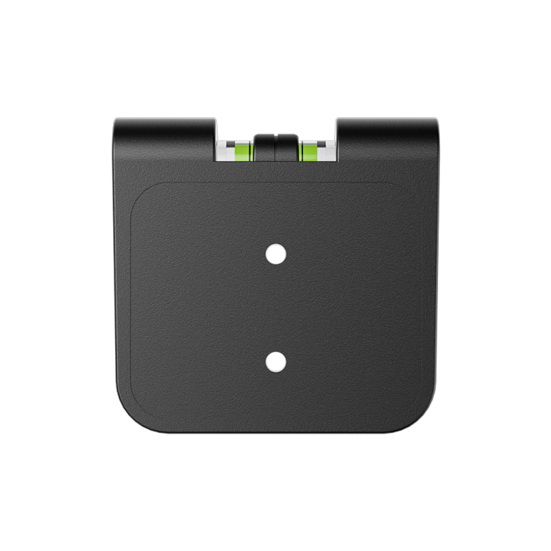 Universal Gamepad Wall Mount S - огляд і ціна Gaming Controllers Xbox Accessories