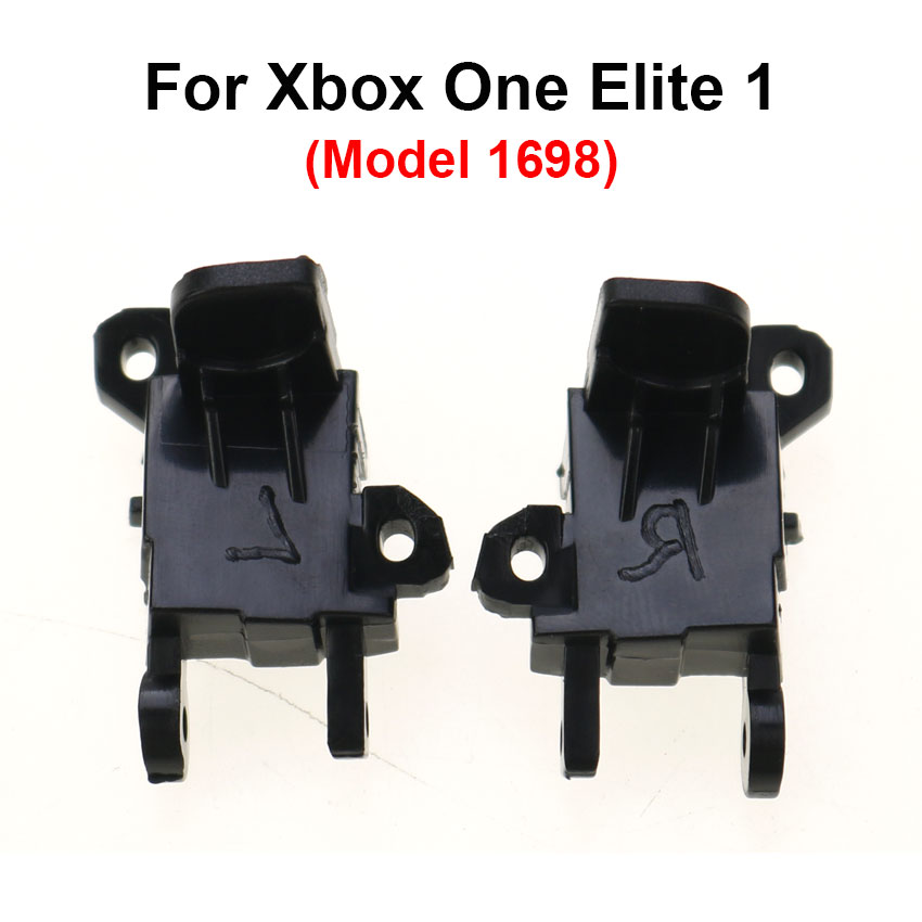 JCD For Xbox One Series S X El - огляд і ціна Gaming Accessories Xbox Series X