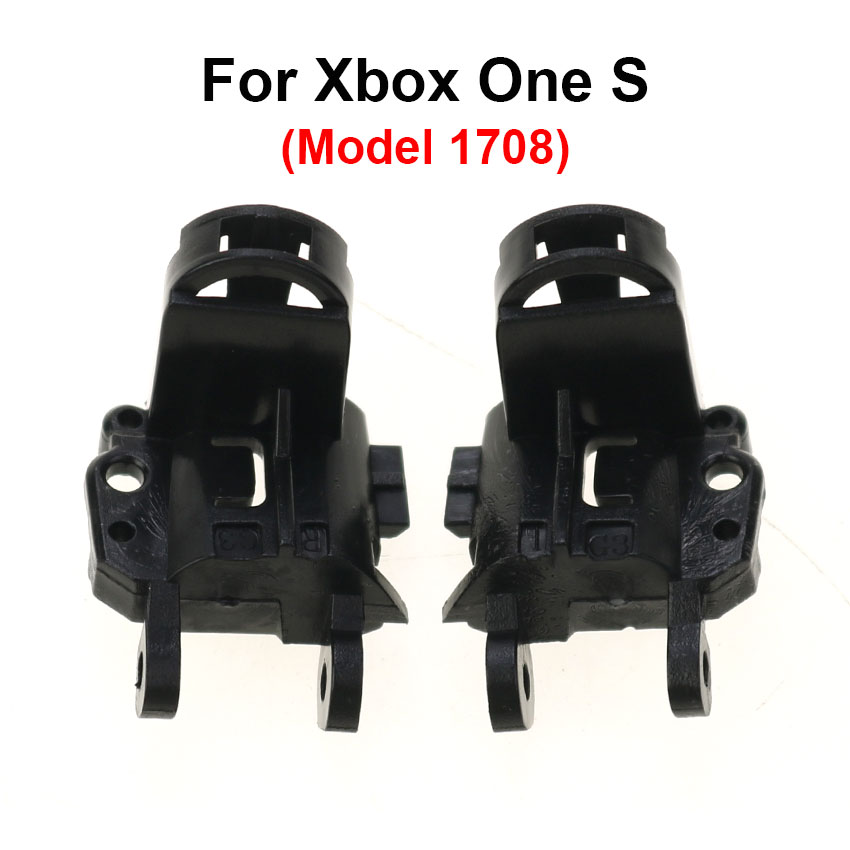 JCD For Xbox One Series S X El - огляд і ціна Gaming Accessories Xbox Series X