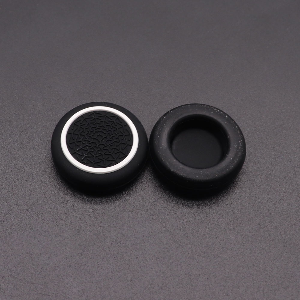 2/10PCS ThumbSticks Grips for  - огляд і ціна Gaming Accessories Joystick