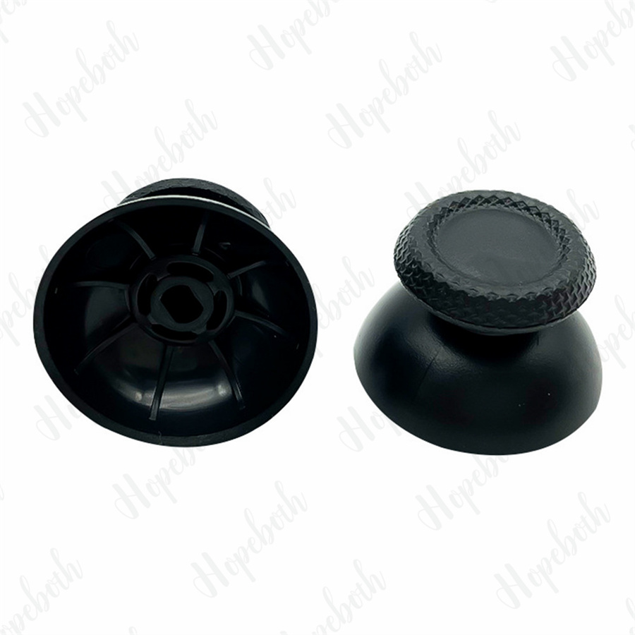 200pcs 3D Analog Joystick Stic - огляд і ціна Controller Grip Cover