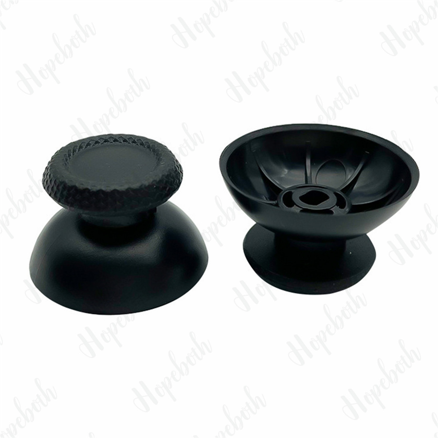 200pcs 3D Analog Joystick Stic - огляд і ціна Controller Grip Cover