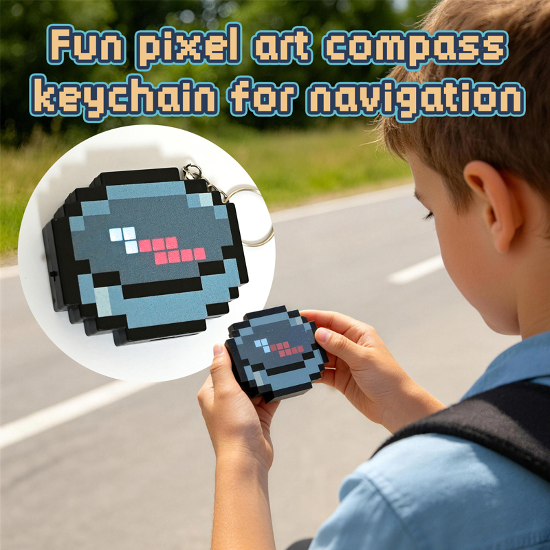 2026 NEW Rechargeable Pixel Co - огляд і ціна Gaming Accessories For 11 Year Old Boy