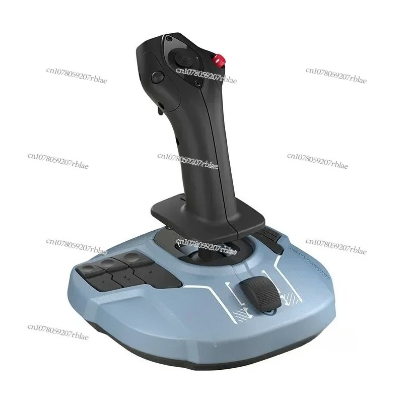 Airbus Edition Flight Simulato - огляд і ціна Gaming Accessories Pack