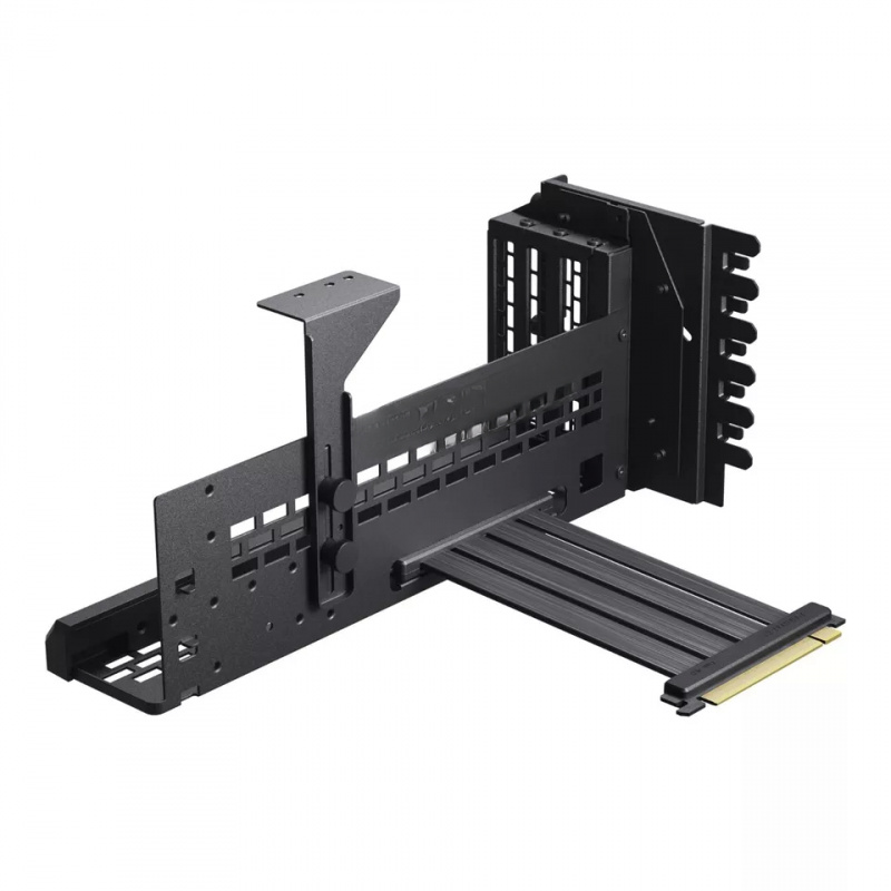 Z  for Phanteks Primium Vertic - огляд і ціна Vertical Gpu Bracket