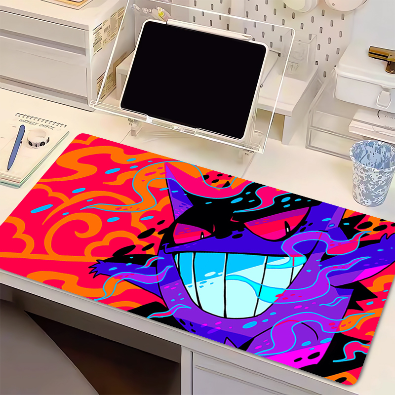 XXL Natural Rubber Mouse Pad P - огляд і ціна Gaming Accessories Best