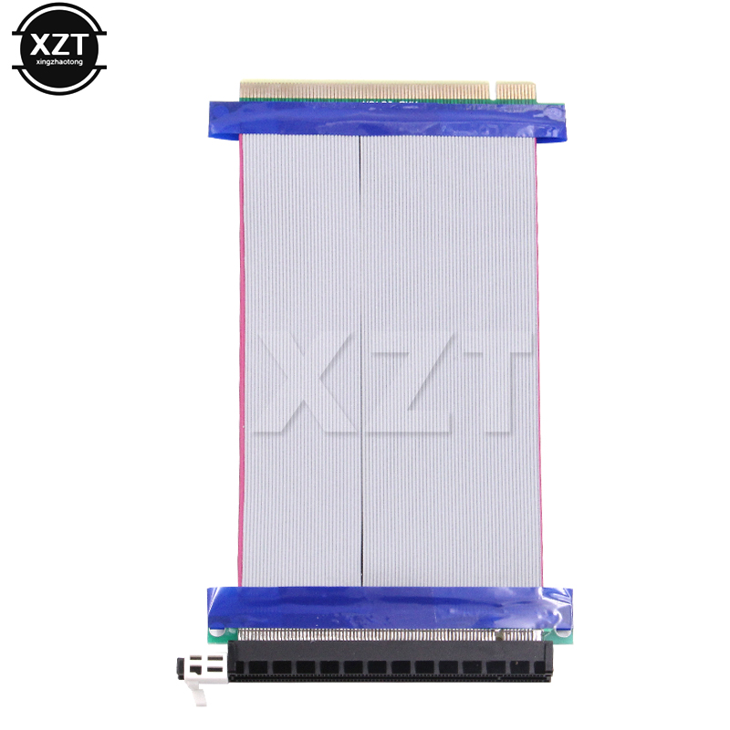 High Quality PCIe 16X PCI Expr - огляд і ціна Vertical Gpu Bracket