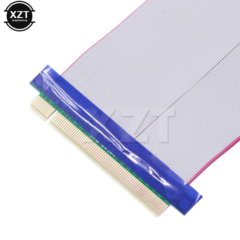 High Quality PCIe 16X PCI Expr - огляд і ціна Vertical Gpu Bracket