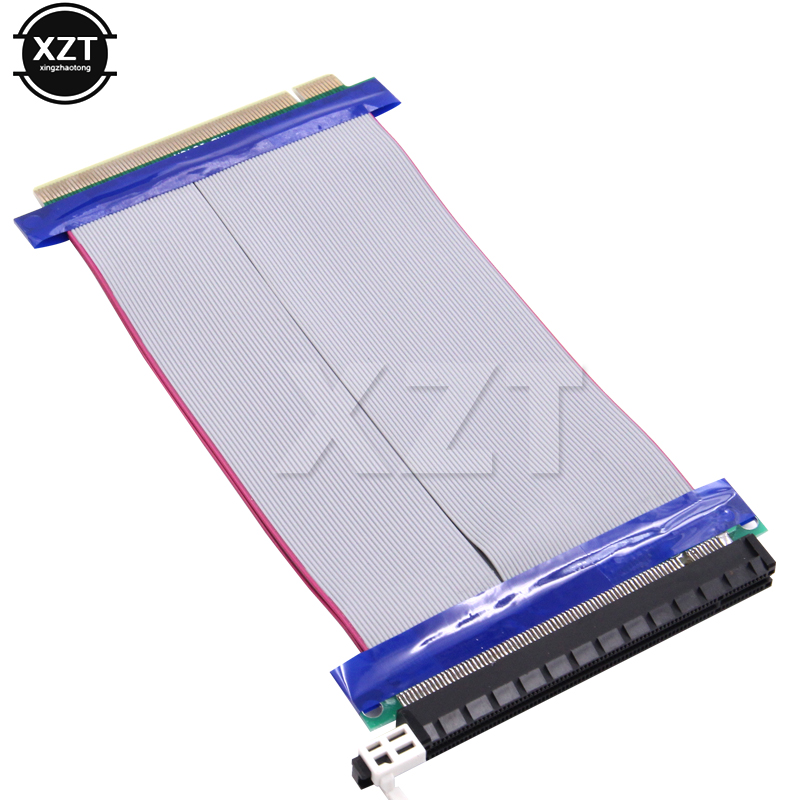 High Quality PCIe 16X PCI Expr - огляд і ціна Vertical Gpu Bracket