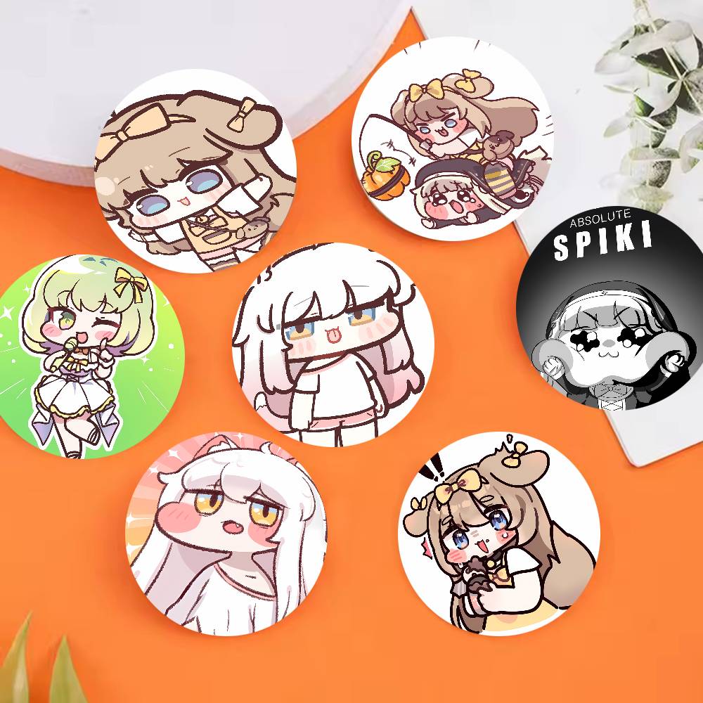 Fashion New Popular Video Kawa - огляд і ціна Gaming Accessories Japan