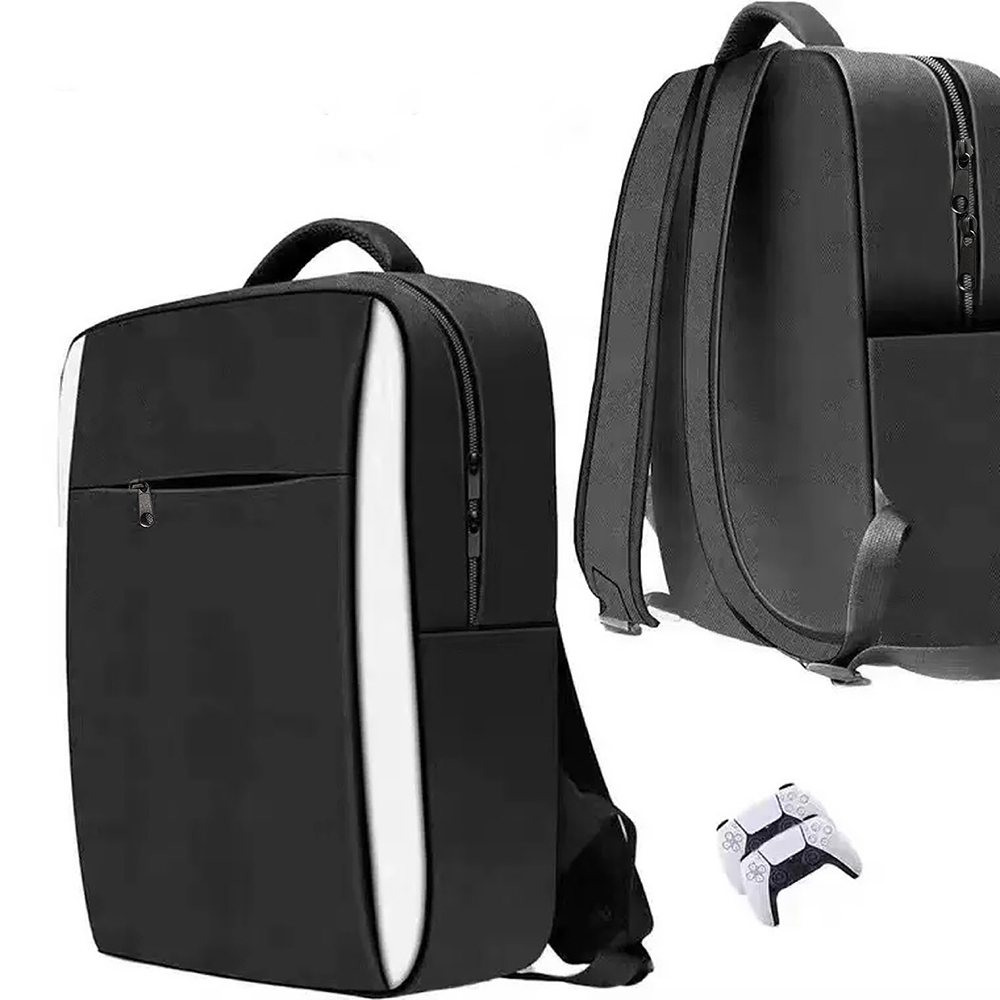 Suitable for PS5 console stora - огляд і ціна Gaming Accessories Pack