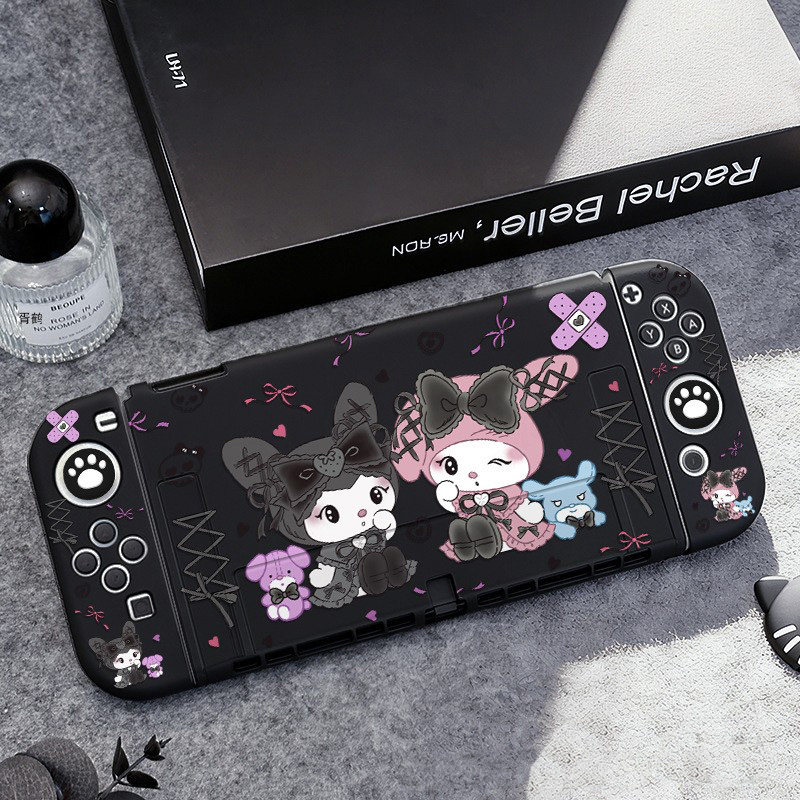 Switch 2 Oled Portable Protect - огляд і ціна Gaming Accessories For 8 Year Old