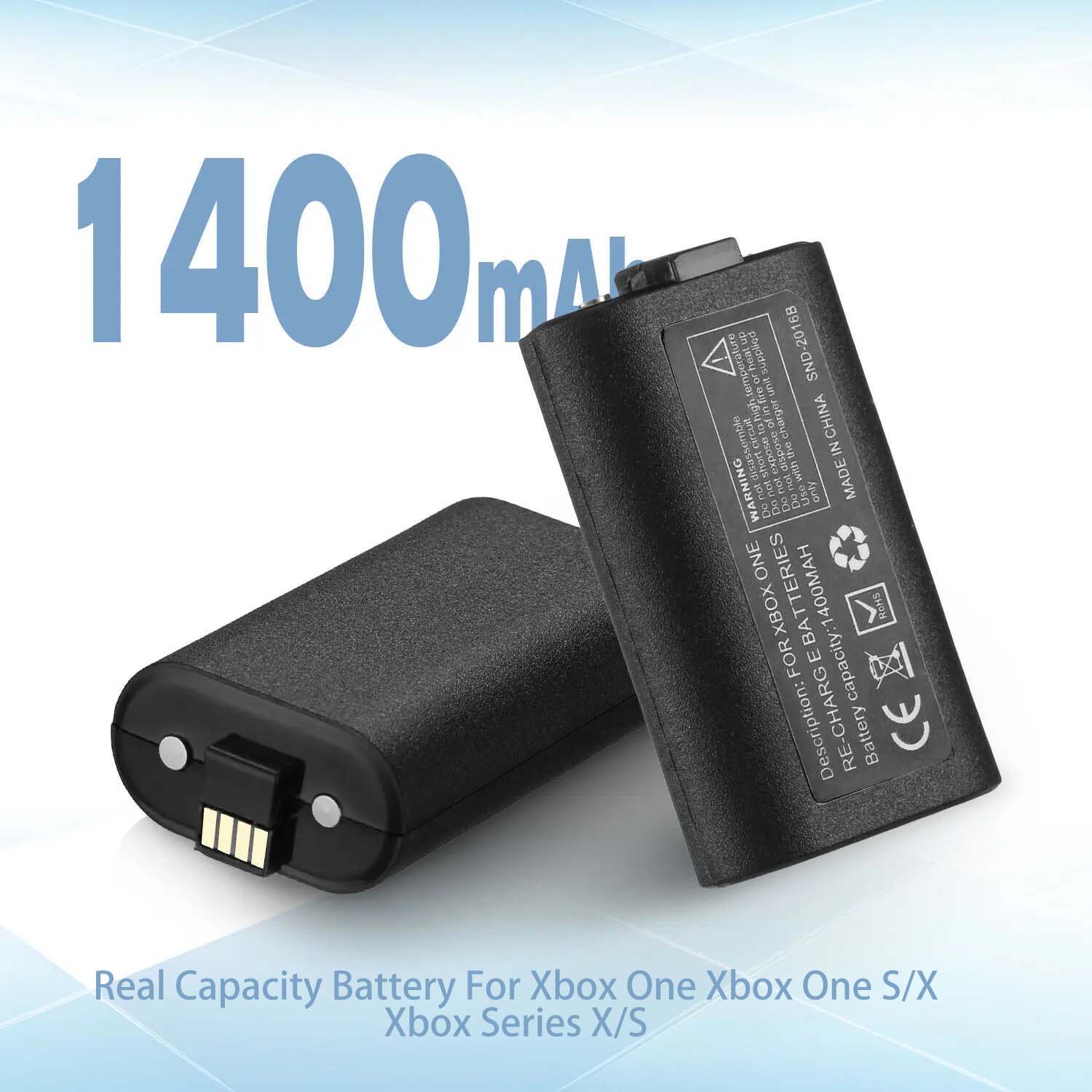 For XBox Series S X Xbox One S - огляд і ціна Gaming Accessories Xbox Series X