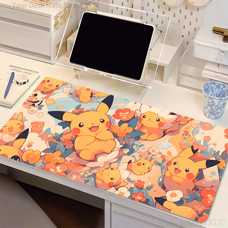 Mouse Pad Larger XXL Speed Min - огляд і ціна Gaming Accessories Best