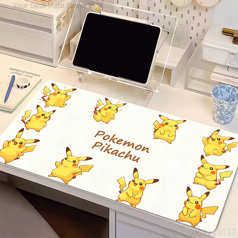Mouse Pad Larger XXL Speed Min - огляд і ціна Gaming Accessories Best
