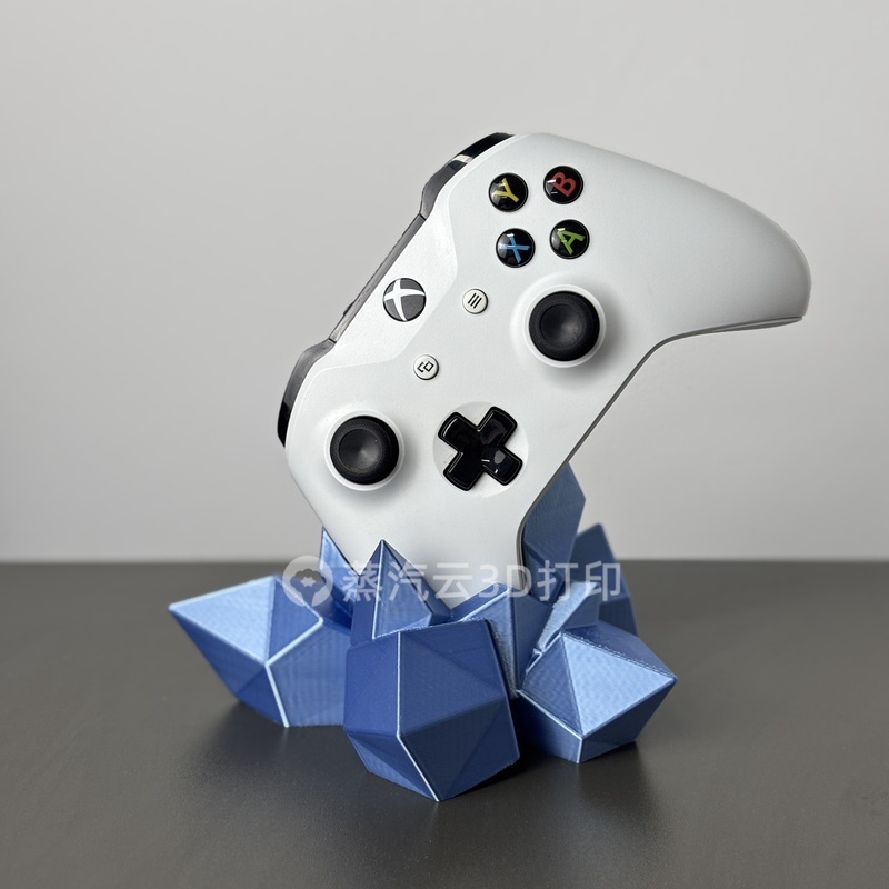 Universal Gaming Controller St - огляд і ціна Gaming Controllers Xbox Accessories