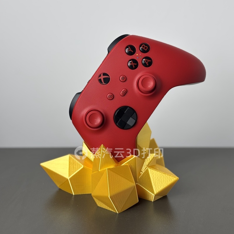 Universal Gaming Controller St - огляд і ціна Gaming Controllers Xbox Accessories