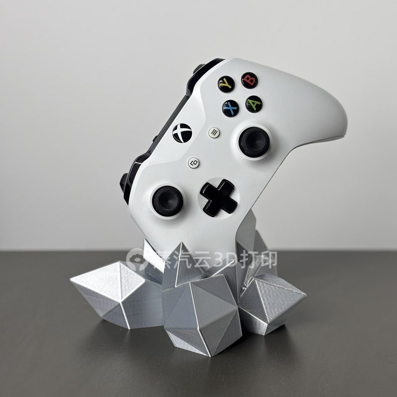 Universal Gaming Controller St - огляд і ціна Gaming Controllers Xbox Accessories