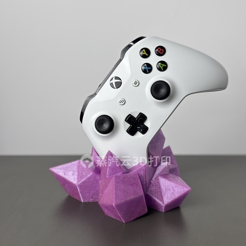 Universal Gaming Controller St - огляд і ціна Gaming Controllers Xbox Accessories